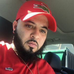 Meet your Posher, Mervin